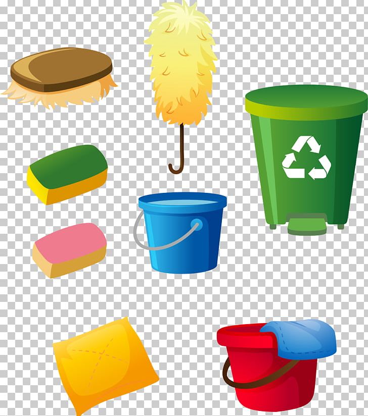 Cleaning Euclidean Icon PNG, Clipart, Art, Cleaning Tools, Cleaning Vector, Dessin Animxe9, Drawing Free PNG Download