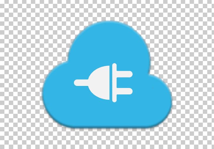 Cloud Computing Google Drive Google Play Windows Phone PNG, Clipart, Apk, App, Aqua, Blue, Cloud Computing Free PNG Download