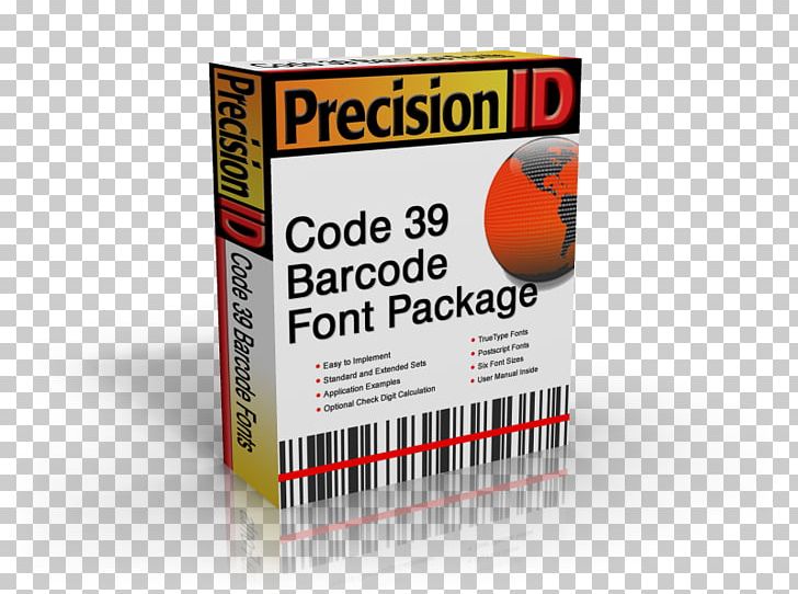 Code 128 Code 39 Barcode POSTNET Font PNG, Clipart, Barcode, Brand, Character, Check Digit, Code Free PNG Download