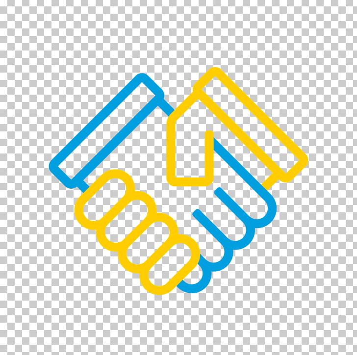 Computer Icons Hand Scalable Graphics Portable Network Graphics PNG, Clipart, Angle, Area, Brand, Computer Icons, Diagram Free PNG Download