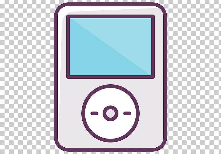 Computer Icons Musical Theatre MP3 Player IPod PNG, Clipart, Area, Audio Electronics, Computer Icons, Device, Electronics Free PNG Download