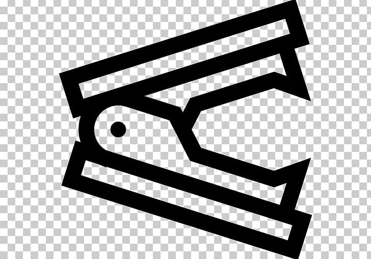 Computer Icons PNG, Clipart, Angle, Area, Black And White, Brand, Computer Icons Free PNG Download