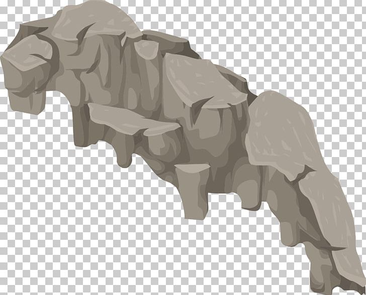Computer Icons Video Game PNG, Clipart, African Elephant, Animal, Cliff, Computer Icons, Elephant Free PNG Download