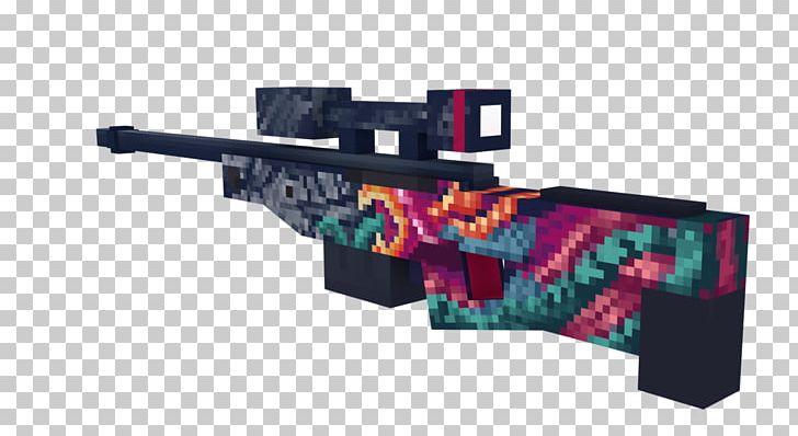 Counter-Strike: Global Offensive Accuracy International Arctic Warfare Weapon Skin PNG, Clipart, Angle, Counterstrike, Counterstrike Global Offensive, Firearm, Gun Free PNG Download