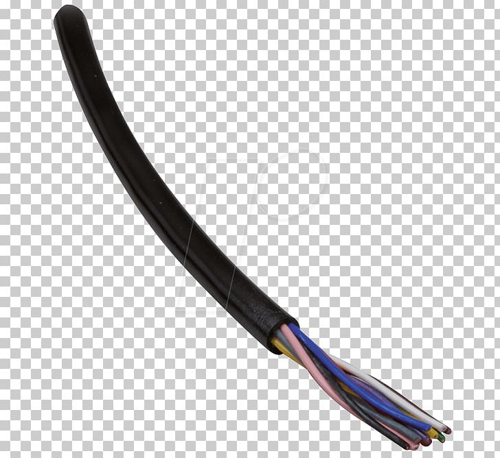 Data Cable Electrical Cable Electronics Conrad Electronic Black PNG, Clipart, Black, Cable, Coaxial Cable, Color, Conrad Electronic Free PNG Download
