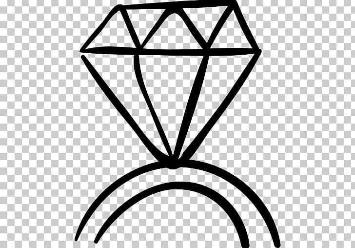 Diamond PNG, Clipart, Angle, Area, Black And White, Circle, Clip Art Free PNG Download