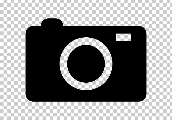 Digital Cameras Computer Icons Photography PNG, Clipart, Black, Brand, Camera, Camera Flashes, Camera Icon Free PNG Download