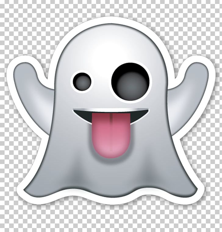 Emoji Sticker Ghost T-shirt PNG, Clipart, Art Emoji, Cartoon, Clip Art, Emoji, Emoji Movie Free PNG Download