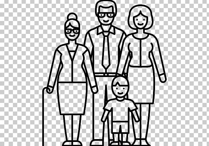 Family Marriage Child PNG, Clipart, Arm, Black, Black And White, Cartoon, Child Free PNG Download