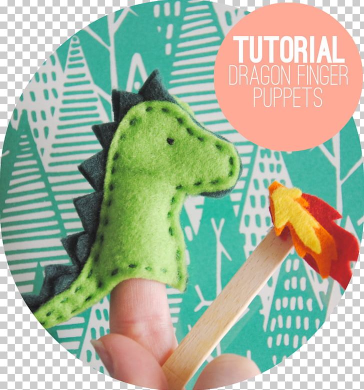 Finger Puppet Paper Felt Glove PNG, Clipart, Amigurumi, Craft, Crochet, Dragon, Etsy Free PNG Download