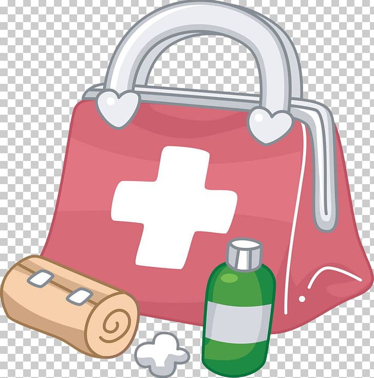 First Aid Kit PNG, Clipart, Bandage, Bottle, Burn, Can Stock Photo, Cartoon Free PNG Download