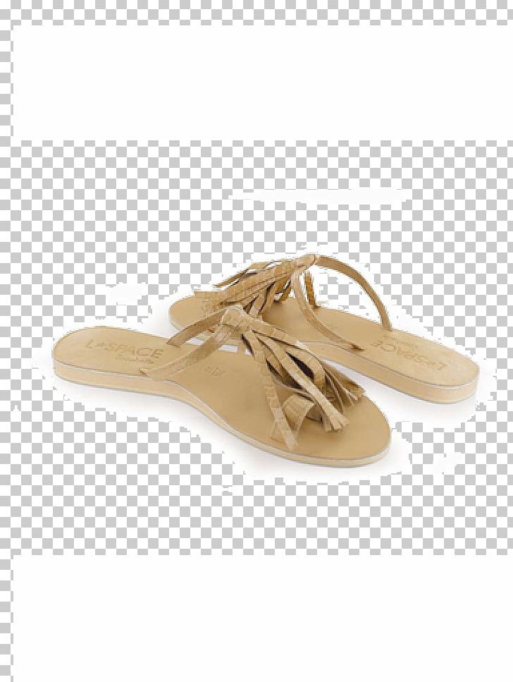 Flip-flops Suede Product Design Shoe PNG, Clipart, Art, Beige, Flip Flops, Flipflops, Footwear Free PNG Download