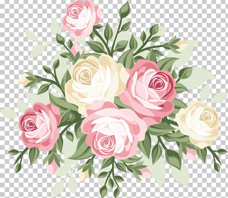 Flower Bouquet PNG, Clipart, Artificial Flower, Bouquet, Bride, Cut Flowers, Encapsulated Postscript Free PNG Download