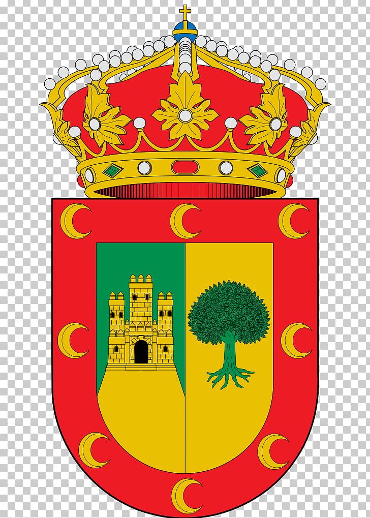 Fuendejalón Escutcheon Province Of Salamanca Puebla De Sanabria Heraldry PNG, Clipart, Area, Coat Of Arms, Coat Of Arms Of Sofia, Crest, Escutcheon Free PNG Download