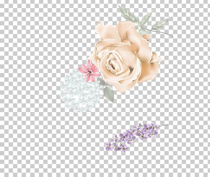 Garden Roses Cut Flowers Kisah 12 Isteri Para Rasul Floral Design PNG, Clipart, Apostle, Artificial Flower, Body Jewellery, Body Jewelry, Chou Chou Free PNG Download