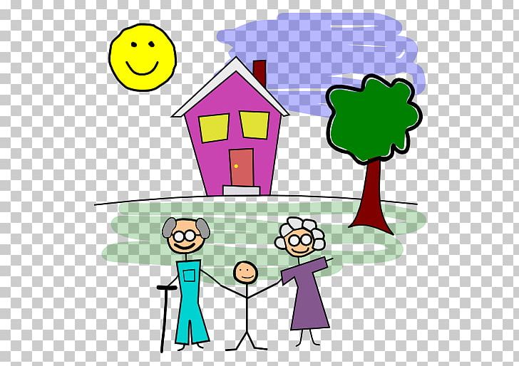 Grandparent Visitation Child Contact Family PNG, Clipart, Area, Artwork, Child, Child Custody, Communication Free PNG Download