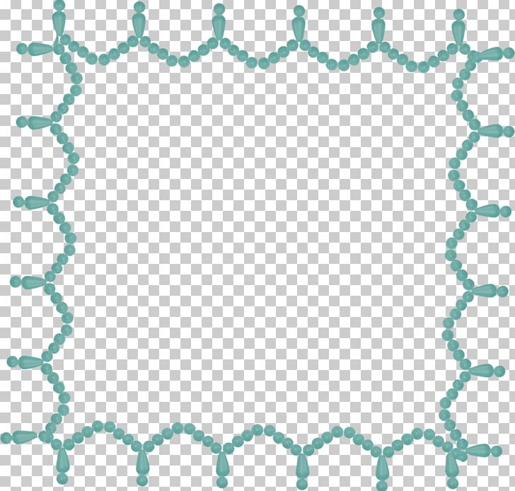 Green Frames Body Jewellery Pattern PNG, Clipart, Aqua, Area, Body Jewellery, Body Jewelry, Border Free PNG Download