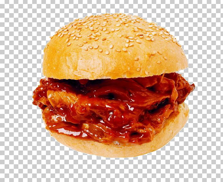 Hamburger Chicken Sandwich Barbecue Butterbrot Fast Food PNG, Clipart, American Food, Attraction, Bacon Sandwich, Beef, Beef On Weck Free PNG Download