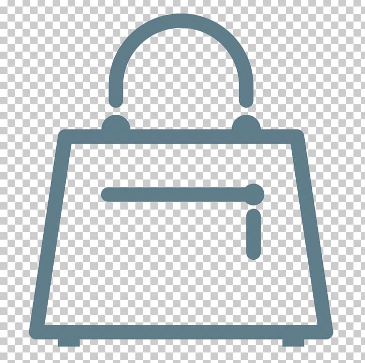 Handbag Computer Icons Wallet PNG, Clipart, Accessories, Area, Bag, Brand, Clothing Free PNG Download