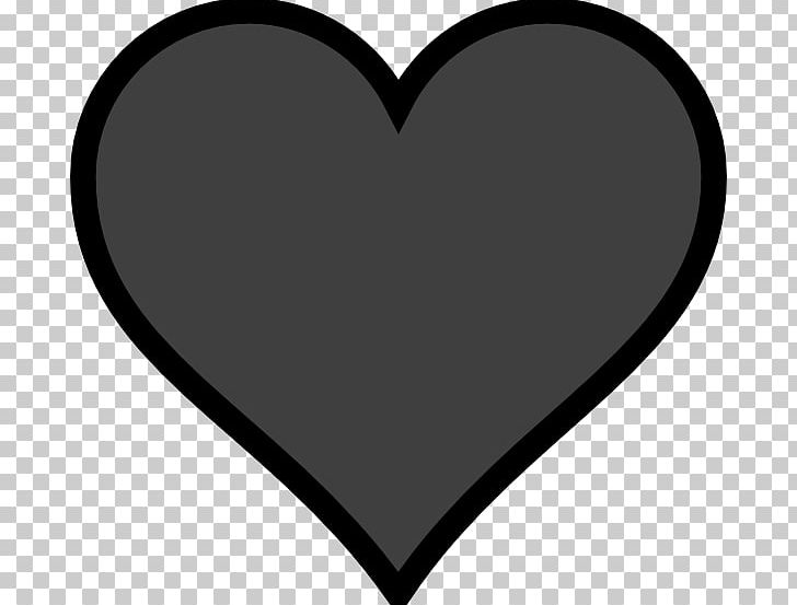 Heart PNG, Clipart, Black And White, Color, Drawing, Free Content, Grey Sun Cliparts Free PNG Download