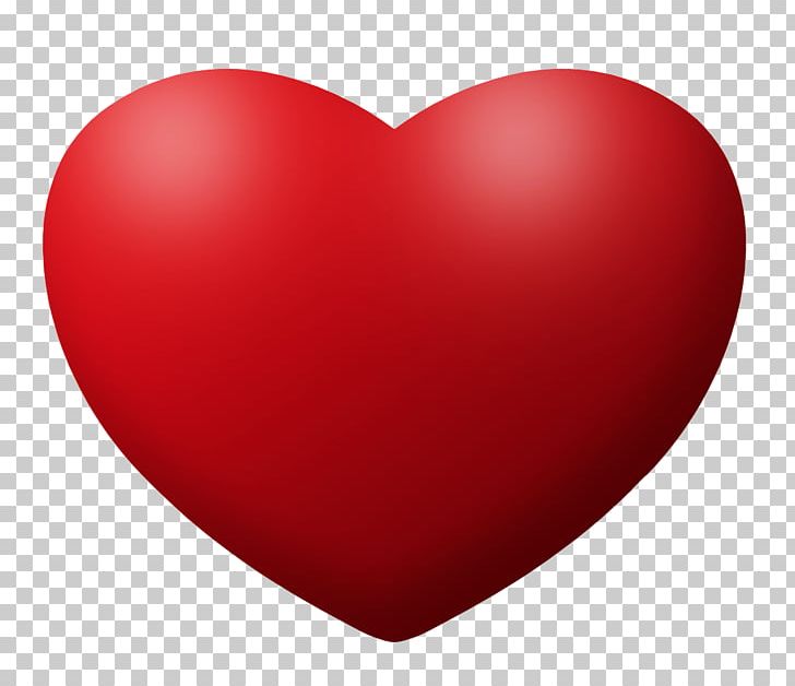 Heart PNG, Clipart, Desktop Wallpaper, Display Resolution, Download, Heart, Image File Formats Free PNG Download