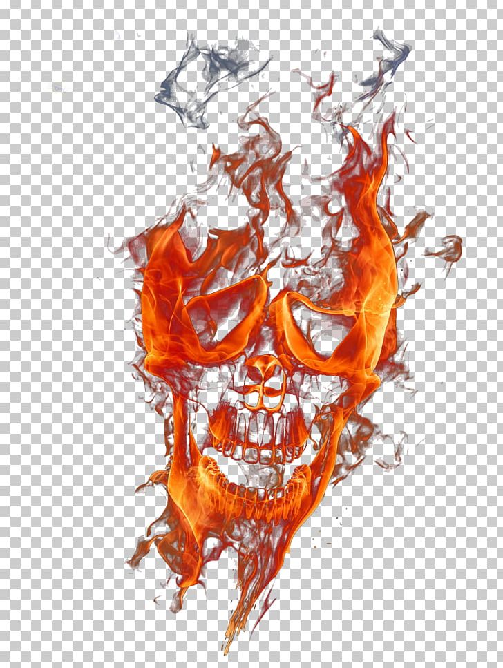 Heat PNG, Clipart, Art, Artwork, Bone, Clip Art, Computer Icons Free PNG Download