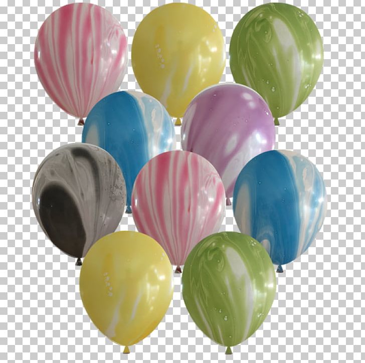 Hot Air Balloon Retail ΒΑLLOON FIRE PNG, Clipart, Balloon, Business, Customer, Discounts And Allowances, Fire Balloon Free PNG Download