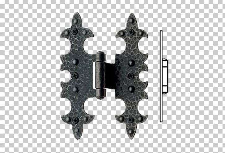 Household Hardware DIY Store Hinge Furniture CERN PNG, Clipart, Cern, Computer Hardware, Diy Store, Furniture, Hardware Accessory Free PNG Download