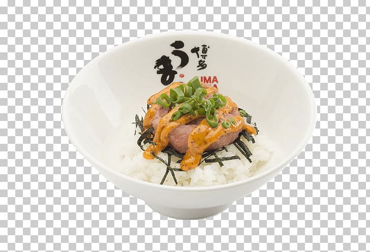 Japanese Cuisine Yakitori Asian Cuisine Kushikatsu Donburi PNG, Clipart, Animals, Asian Cuisine, Asian Food, Chopsticks, Cooked Rice Free PNG Download