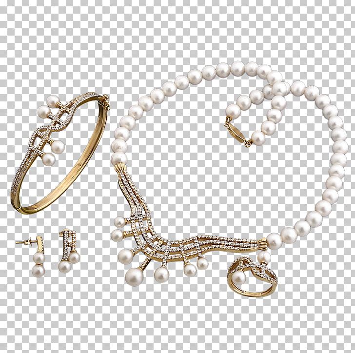 Jewellery Necklace Bracelet Pearl Earring PNG, Clipart, Ankastre, Body Jewellery, Body Jewelry, Bracelet, Brand Free PNG Download