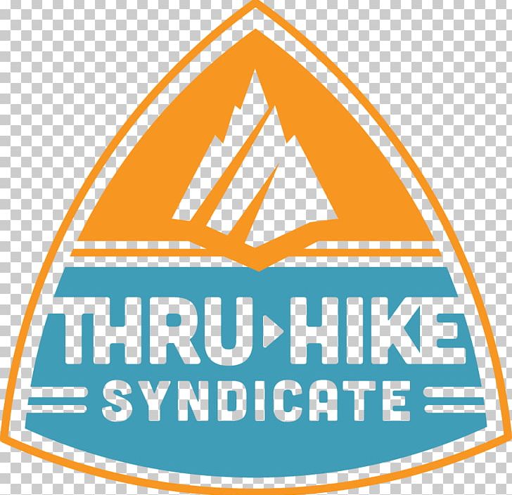 John Muir Trail Thru-hiking Logo Appalachian National Scenic Trail Pacific Crest Trail PNG, Clipart, Appalachian National Scenic Trail, Area, Backpacking, Brand, Cdt Free PNG Download