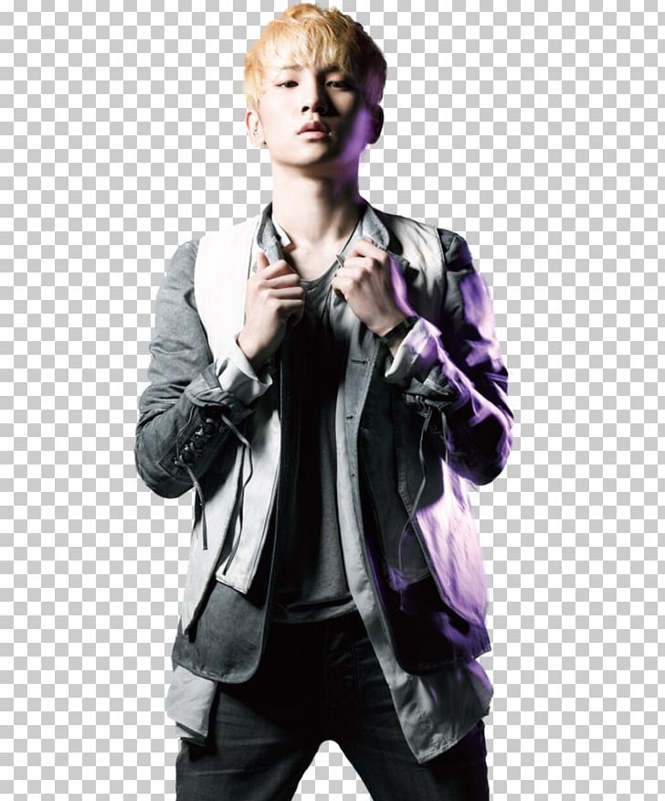 Key SHINee Art Actor Fire PNG, Clipart, Actor, Art, Blazer, Choi Minho, Desktop Wallpaper Free PNG Download