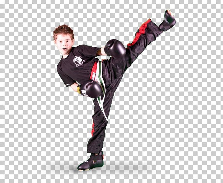 Kickboxing Combat Sport Karate PNG, Clipart, Boxing, Child, Combat, Combat Sport, Joint Free PNG Download