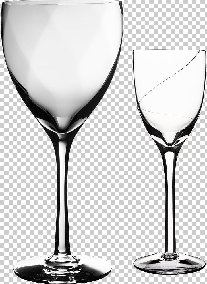 Kosta Glasbruk Kosta PNG, Clipart, Barware, Beer Glasses, Bertil Vallien, Black And White, Champagne Stemware Free PNG Download