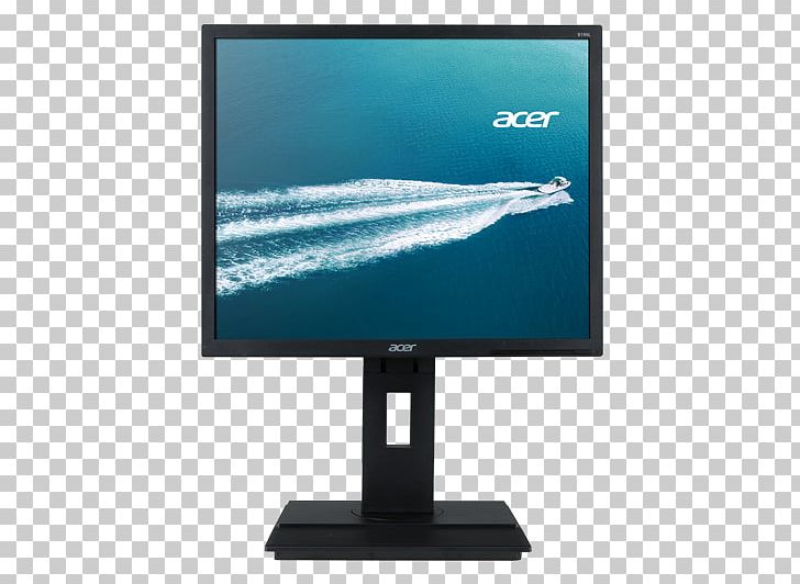 Laptop Computer Monitors Acer Aspire IPS Panel PNG, Clipart, Acer Aspire, Backlight, Chromebook, Computer Monitor, Computer Monitor Accessory Free PNG Download