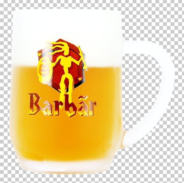 Lefebvre Brewery Beer Glasses Barbar 33cl Mecca Bok Box 24 And Pint Glass PNG, Clipart, Barbar 33cl Mecca Bok Box 24 And, Beer, Beer Glass, Beer Glasses, Belgian Beer Free PNG Download