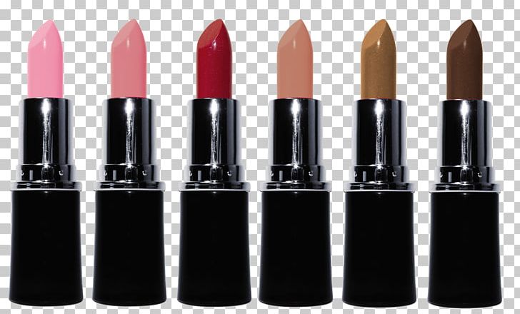 Lipstick Red Wine Cosmetics Lip Balm PNG, Clipart, Avon Products, Burgundy, Color, Cosmetics, Eye Liner Free PNG Download