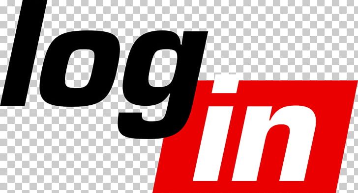 Login Rhaetian Railway Vocational Education Rail Transport Logo PNG, Clipart, Area, Brand, France Logo, Information, Line Free PNG Download