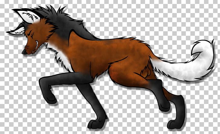 Mane Mustang Pony Stallion Horse Tack PNG, Clipart, 321, Animal Figure, Animated Cartoon, Canidae, Carnivoran Free PNG Download