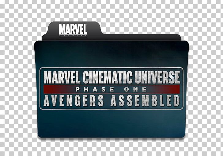 Marvel Cinematic Universe Captain America Thor Hulk Film PNG, Clipart, Avengers Assemble, Brand, Captain America, Film, Heroes Free PNG Download
