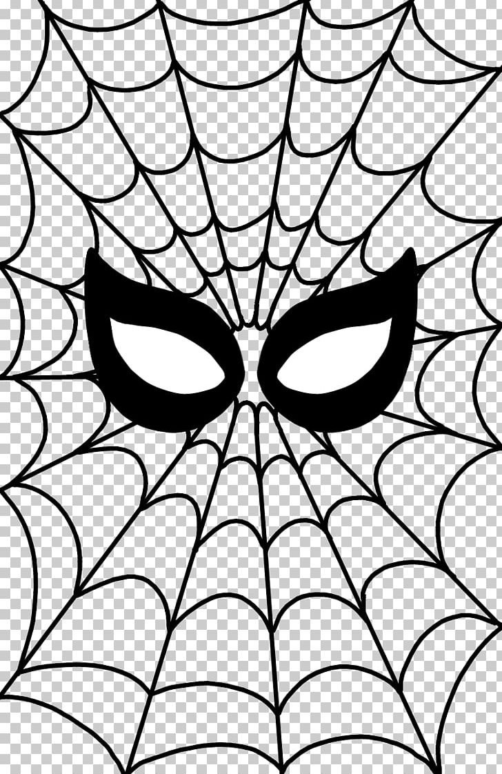 Mask Costume Pattern Screen Printing Cosplay PNG, Clipart,  Free PNG Download