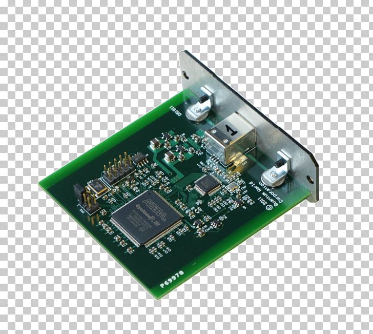 Microcontroller Servo Drive Electronics Electrical Network Electronic Engineering PNG, Clipart, Actuator, Circuit Component, Electric Current, Electronic Device, Electronics Free PNG Download