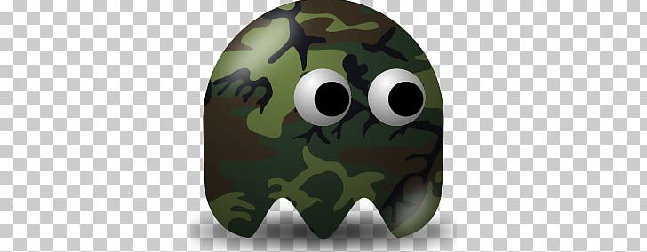 Military Camouflage Universal Camouflage Pattern PNG, Clipart, Camouflage, Document, Gamer Cliparts, Green, Headgear Free PNG Download