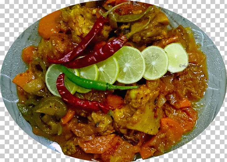 Pakistani Cuisine Gosht Vegetarian Cuisine Recipe Curry PNG, Clipart, Asian Food, Cuisine, Curry, Dish, Food Free PNG Download