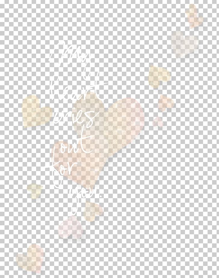 Petal Pink M Heart PNG, Clipart, Heart, Miscellaneous, Others, Petal, Pink Free PNG Download