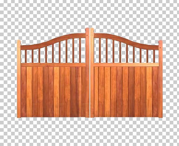 Picket Fence Wood Stain Hardwood PNG, Clipart, Driveway, Fence, Gate, Hardwood, Home Fencing Free PNG Download