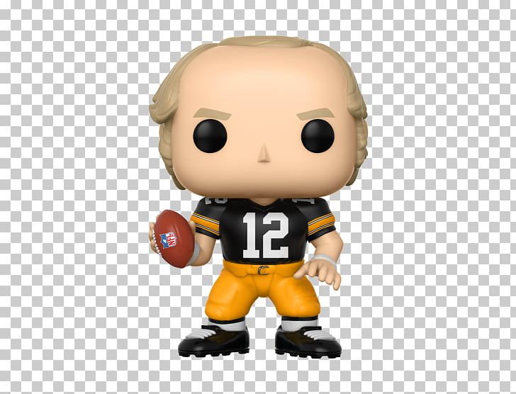 Pittsburgh Steelers Funko Pop! NFL Funko Pop! Sports PNG, Clipart, Action Figure, American Football, Antonio Brown, Ben Roethlisberger, Collectable Free PNG Download