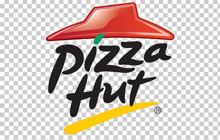 Pizza Hut Buffet Restaurant Logo PNG, Clipart, Brand, Buffet, Buffet Restaurant, Delivery, Food Free PNG Download