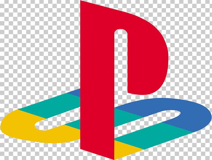 PlayStation Logo Video Game Consoles Font PNG, Clipart, Angle, Area, Blue, Brand, Electronics Free PNG Download
