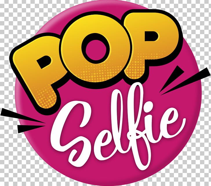 PopSockets Grip Stand Mobile Phone Accessories Selfie Mobile Phones Business PNG, Clipart, Area, Brand, Business, Circle, Facebook Free PNG Download